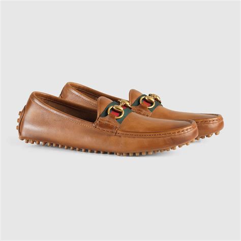 gucci horsebit driving loafers|gucci driving loafers women.